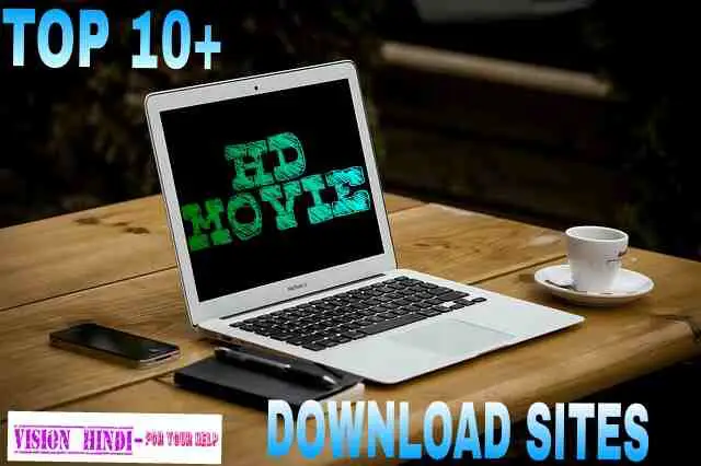 Hd Movie Download Sites