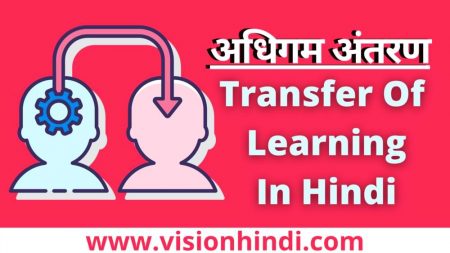 Transfer-of-learning-in-hindi